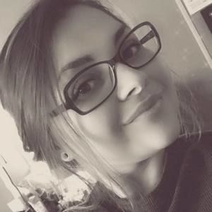 Meet your Posher, Kerrey